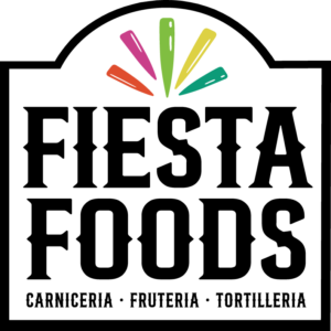 Employment – Fiesta Foods