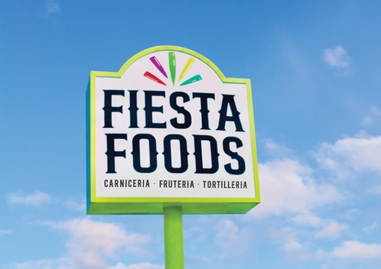 fiesta-foods-amarillo-s-top-hispanic-grocery-store